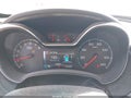 Photo 7 of 18 — 2018 Chevrolet Impala