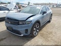 Photo 2 of 15 — 2025 Honda Prologue