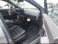 Photo 5 of 15 — 2025 Honda Prologue