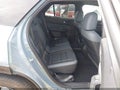 Photo 8 of 15 — 2025 Honda Prologue