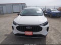 Photo 12 of 16 — 2025 Ford Escape