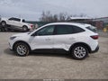 Photo 14 of 16 — 2025 Ford Escape