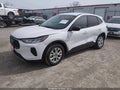 Photo 2 of 16 — 2025 Ford Escape