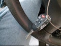Photo 11 of 11 — 2005 Dodge Grand Caravan