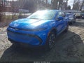 Photo 2 of 15 — 2025 Chevrolet Equinox