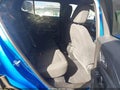 Photo 8 of 15 — 2025 Chevrolet Equinox
