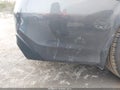 Photo 17 of 18 — 2023 Subaru Legacy