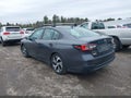 Photo 3 of 18 — 2023 Subaru Legacy