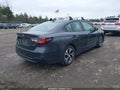 Photo 4 of 18 — 2023 Subaru Legacy
