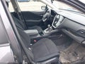 Photo 5 of 18 — 2023 Subaru Legacy