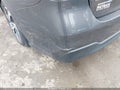 Photo 6 of 18 — 2023 Subaru Legacy