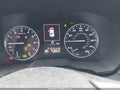 Photo 7 of 18 — 2023 Subaru Legacy