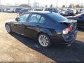 Photo 3 of 13 — 2011 BMW 3 Series