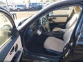 2011 BMW 3 Series — photo 5 of 13 | VIN WBAPH5C58BA446967