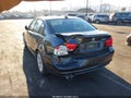 2011 BMW 3 Series — photo 6 of 13 | VIN WBAPH5C58BA446967
