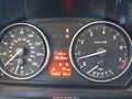2011 BMW 3 Series — photo 7 of 13 | VIN WBAPH5C58BA446967