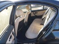 2011 BMW 3 Series — photo 8 of 13 | VIN WBAPH5C58BA446967