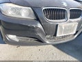 2011 BMW 3 Series — photo 12 of 13 | VIN WBAPH5C58BA446967