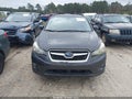 Photo 11 of 15 — 2015 Subaru XV Crosstrek