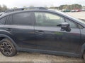 Photo 12 of 15 — 2015 Subaru XV Crosstrek
