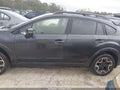 Photo 13 of 15 — 2015 Subaru XV Crosstrek