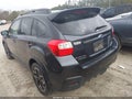 Photo 3 of 15 — 2015 Subaru XV Crosstrek