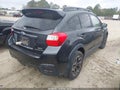 Photo 4 of 15 — 2015 Subaru XV Crosstrek