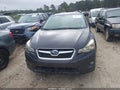 Photo 6 of 15 — 2015 Subaru XV Crosstrek