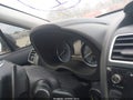 Photo 7 of 15 — 2015 Subaru XV Crosstrek