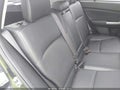 Photo 8 of 15 — 2015 Subaru XV Crosstrek