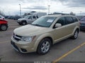 Photo 2 of 11 — 2011 Dodge Journey