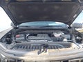 Photo 10 of 16 — 2025 Chevrolet Silverado 1500