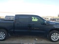 Photo 13 of 16 — 2025 Chevrolet Silverado 1500