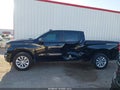 Photo 14 of 16 — 2025 Chevrolet Silverado 1500