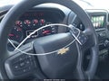 Photo 11 of 16 — 2025 Chevrolet Silverado 1500