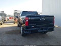 Photo 3 of 16 — 2025 Chevrolet Silverado 1500