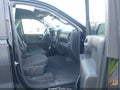 Photo 5 of 16 — 2025 Chevrolet Silverado 1500