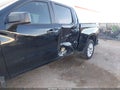 Photo 6 of 16 — 2025 Chevrolet Silverado 1500