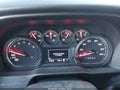 Photo 7 of 16 — 2025 Chevrolet Silverado 1500