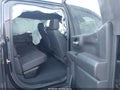 Photo 8 of 16 — 2025 Chevrolet Silverado 1500