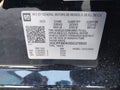 Photo 9 of 16 — 2025 Chevrolet Silverado 1500
