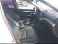Photo 5 of 11 — 2006 Acura TSX