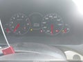 Photo 7 of 11 — 2006 Acura TSX