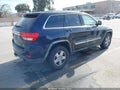 2012 Jeep Grand Cherokee — photo 4 of 11 | VIN 1C4RJFAG3CC222795