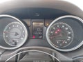 2012 Jeep Grand Cherokee — photo 7 of 11 | VIN 1C4RJFAG3CC222795