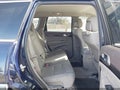 2012 Jeep Grand Cherokee — photo 8 of 11 | VIN 1C4RJFAG3CC222795