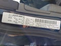 2012 Jeep Grand Cherokee — photo 9 of 11 | VIN 1C4RJFAG3CC222795