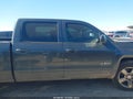 Photo 13 of 16 — 2017 Chevrolet Silverado 1500
