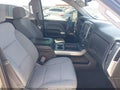Photo 5 of 16 — 2017 Chevrolet Silverado 1500