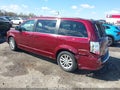 Photo 3 of 22 — 2020 Dodge Grand Caravan